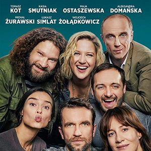 Photo (Nie)znajomi