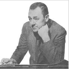 Photo Eugen Schüfftan