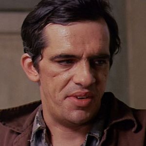 Photo James Patterson (II)