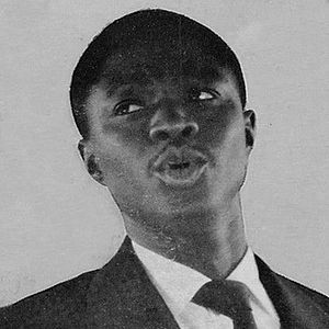 Photo Bachir Toure