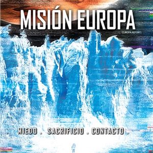 Photo Europa Report