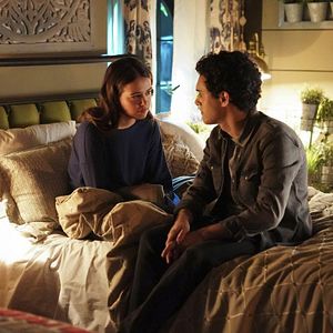 Photo Aria Shahghasemi