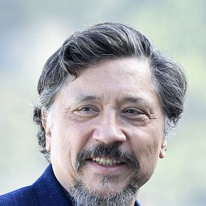 Photo Carlos Bardem