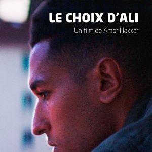 Photo Le Choix d'Ali
