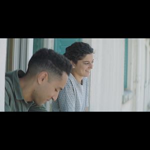 Photo Yassine Benkhadda