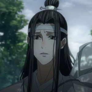 Photo The Master of Diabolism