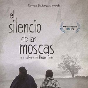 Photo El Silencio de las Moscas