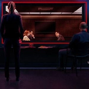 Photo Criminal : France