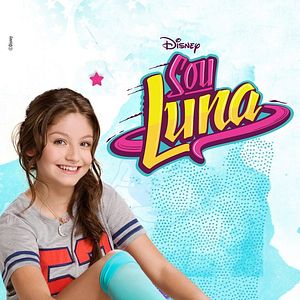 Photo Soy Luna