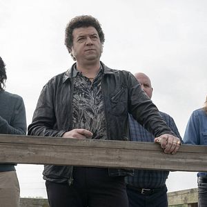 Photo The Righteous Gemstones