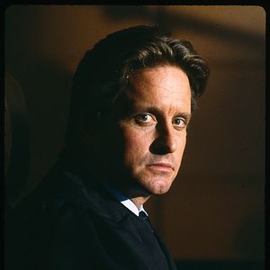 Photo La Nuit des juges