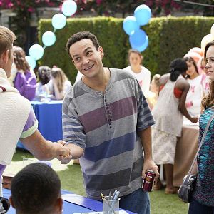 Photo Hayley Orrantia