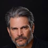 Photo Roberto Mateos