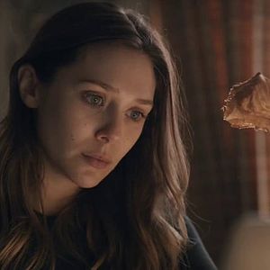 Photo Sorry For Your Loss