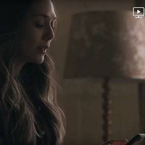 Photo Sorry For Your Loss