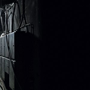 Photo Les Misérables