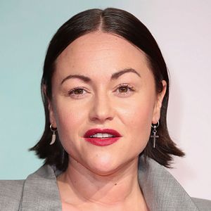 Photo Jaime Winstone