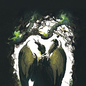 Photo Maléfique : Le Pouvoir du Mal