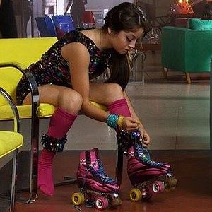 Photo Soy Luna