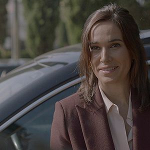 Photo Celia Freijeiro