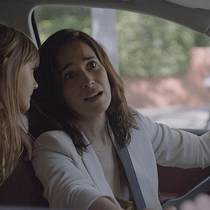 Photo Celia Freijeiro