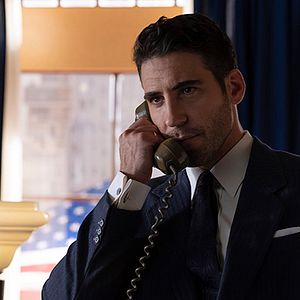 Photo Velvet Colección