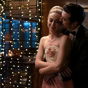 Photo Velvet Colección