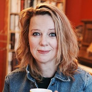 Photo Arndís Hrönn Egilsdóttir
