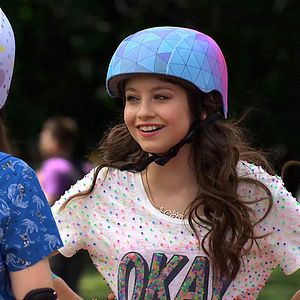 Photo Soy Luna