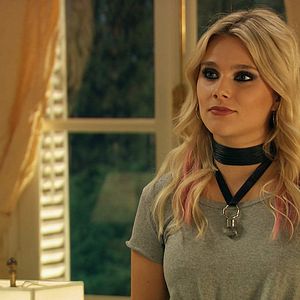 Photo Soy Luna
