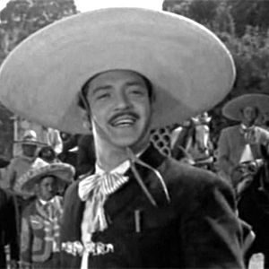 Photo El Gallo de Oro