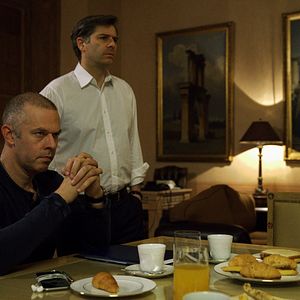 Photo Alexandros Bourdoumis