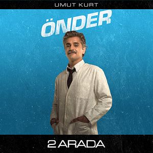 Photo Karakomik Filmler