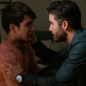 Photo Dalí González