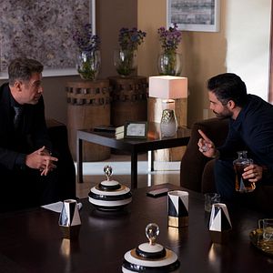 Photo Juan Manuel Bernal