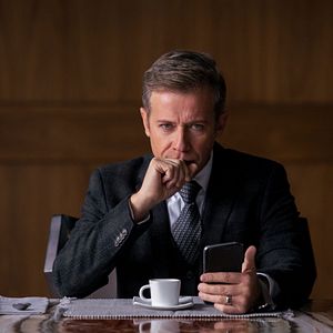 Photo Juan Manuel Bernal