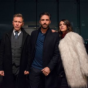 Photo Juan Manuel Bernal