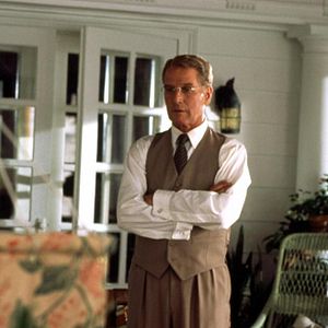 Photo Mr. and Mrs. Bridge