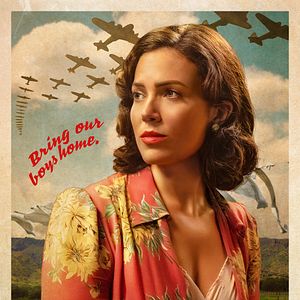Photo Midway