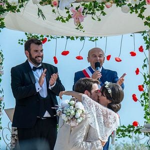 Photo Laurent Ournac