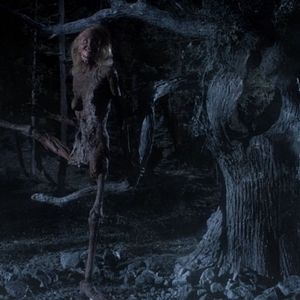Photo Evil Dead 2