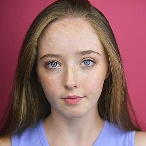 Photo Alexa Shae Niziak