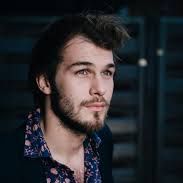 Kevin Rouxel - AlloCiné