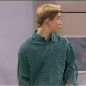 Photo Sauvés par le gong (1989)