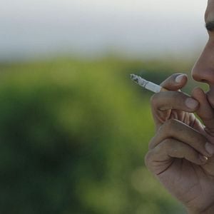 Photo Olivier Rousteing