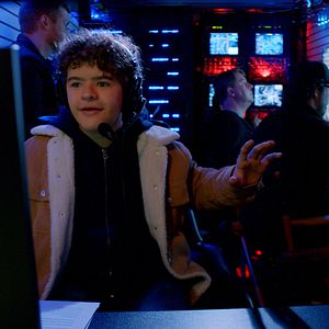 Photo Cauchemars et canulars