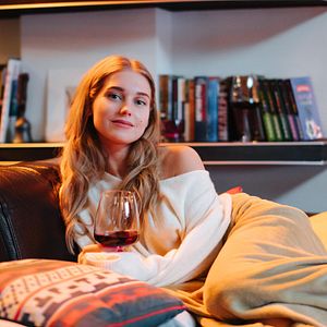 Photo Kristina Asmus