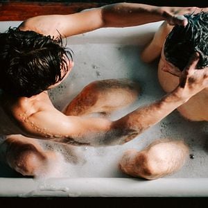 Photo Phénix Brossard