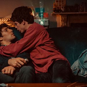 Photo Phénix Brossard