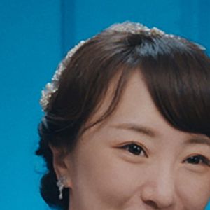 Photo Aoi Mizuhara